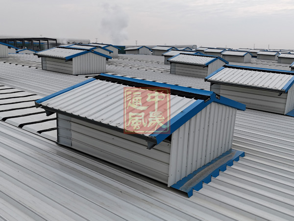 通風天窗 通風天窗